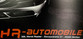 Logo HR Automobil GmbH